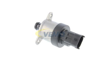 SUPAPA CONTROL PRESIUNE SISTEM - COMMON-RAIL VEMO V24110014 41