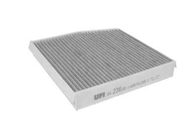 FILTRU AER HABITACLU CONTINENTAL 28000211732 23