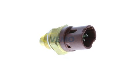 SENZOR TEMPERATURA LICHID DE RACIRE VEMO V40720439 42