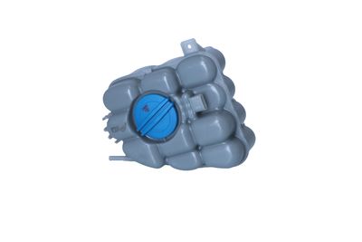 VAS DE EXPANSIUNE RACIRE NRF 454051 6