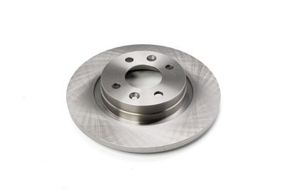 BREMSSCHEIBE DR!VE+ DP1010110261 0