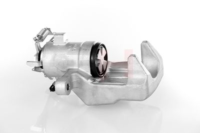 ETRIER FRANA GH GH453909V 15