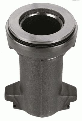SACHS Ausrücklager