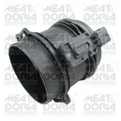 Расходомер воздуха MEAT & DORIA 86427 для VW TIGUAN