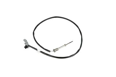 SENSOR ABGASTEMPERATUR NRF 707429 43