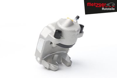 ETRIER FRANA METZGER AUTOTEILE 6260371 16