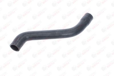 FURTUN RADIATOR BIRTH 54737 12