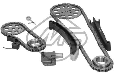 CHIT LANT DE DISTRIBUTIE