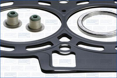 SET GARNITURI COMPLET MOTOR AJUSA 50334100 2