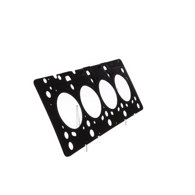GARNITURA CHIULASA ET ENGINETEAM TH0039 22