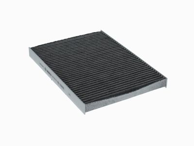 FILTER INNENRAUMLUFT BOSCH 1987435613 9