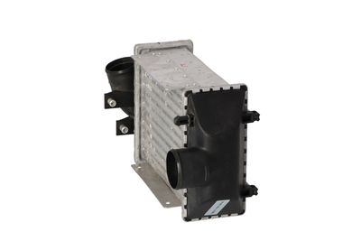 LADELUFTKüHLER NRF 30914 13