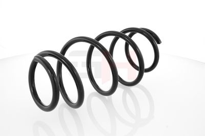 ARC SPIRAL GH GH203925 38