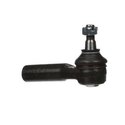 CAP DE BARA DELPHI TA5067 17