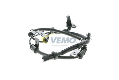SENSOR RADDREHZAHL VEMO V52720055 48