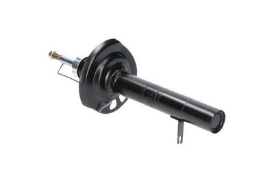 AMORTIZOR Kavo Parts SSA9005 25