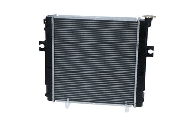 RADIATOR BATERIE DE ANTRENARE NRF 50012 25