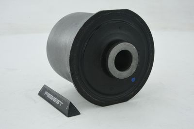 SUPORT TRAPEZ FEBEST CRAB005 10