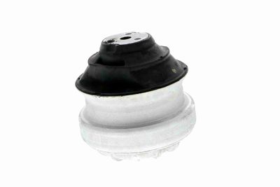 SUPORT MOTOR VAICO V3011081 4