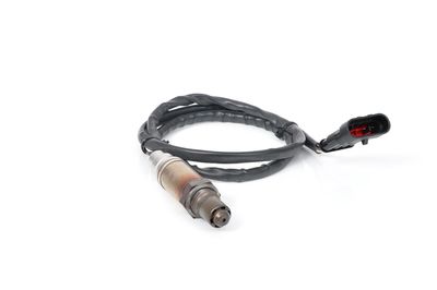 SONDA LAMBDA BOSCH 0258005157 27