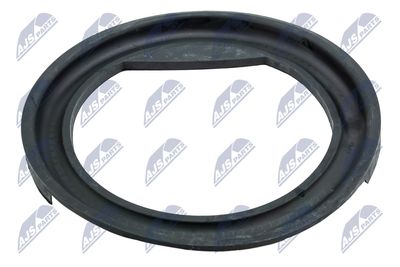 SAIBA ARC NTY ADTY075