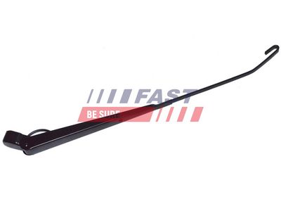 Valytuvo svirtis, priekinio stiklo apliejiklis