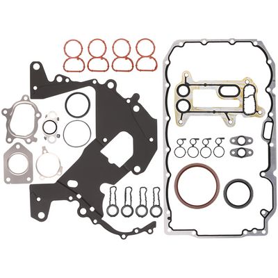 пълен комплект гарнитури, двигател STARK SKFGS-0500118