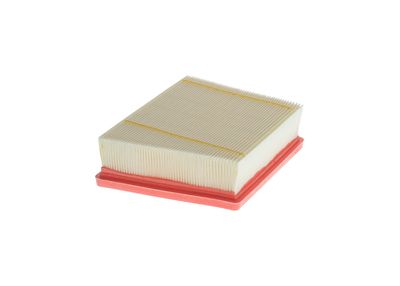 LUFTFILTER BOSCH F026400768 20