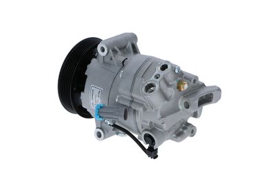 COMPRESOR CLIMATIZARE NRF 32487 11