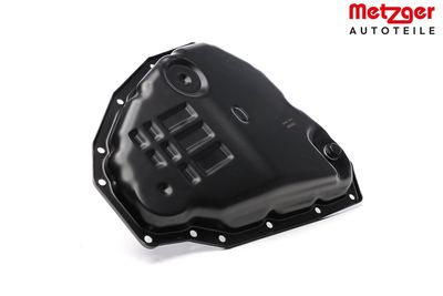 ÖLWANNE AUTOMATIKGETRIEBE METZGER AUTOTEILE 7990083 34