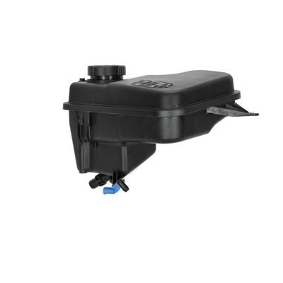 AUSGLEICHSBEHäLTER KüHLMITTEL NISSENS 996402 14