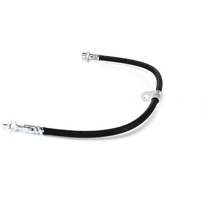 BREMSSCHLAUCH DELPHI LH7936 9