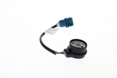 EINSTELLPOTENTIOMETER LEERLAUFGEMISCH BOSCH 1467217359 21