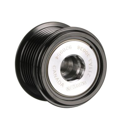 SISTEM ROATA LIBERA GENERATOR GATES OAP7078 25