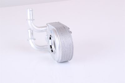 ÖLKüHLER MOTORöL NISSENS 90794 31