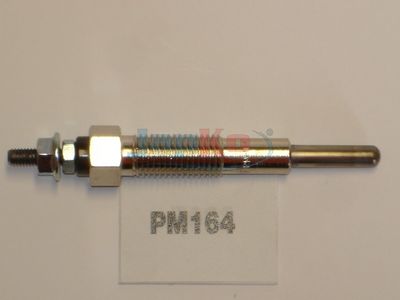 Glühkerze Glühkerze