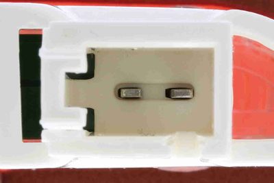 STOP SUPLIMENTAR VEMO V10840147 1