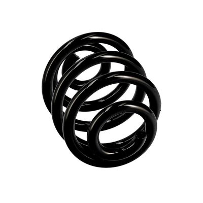 ARC SPIRAL EIBACH R10087 24