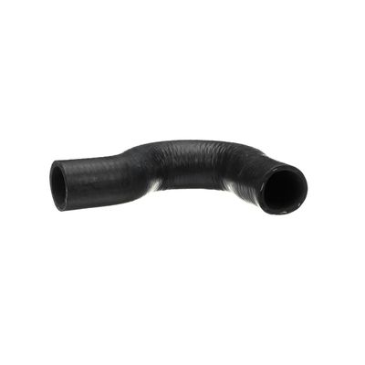 Koelsysteem rubberen slang Bodem (32mm/32mm)