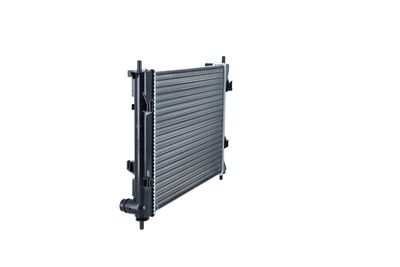 RADIATOR RACIRE MOTOR NRF 59315A 13