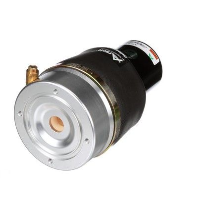 LUFTFEDER FAHRWERK Arnott A2572 50