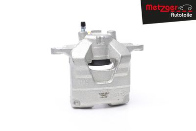 ETRIER FRANA METZGER AUTOTEILE 6261324 37