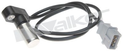 IMPULSGEBER KURBELWELLE WALKER PRODUCTS 2351516 1