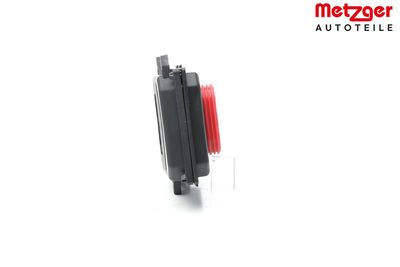 UNITATE DE CONTROL LUMINI METZGER AUTOTEILE 0896733 10