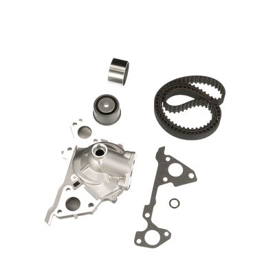 SET POMPA APA + CUREA DINTATA GATES KP15611XS 69