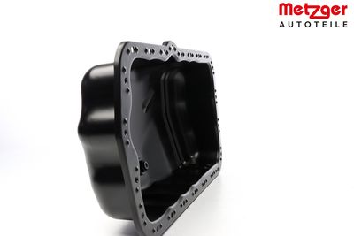 BAIE ULEI METZGER AUTOTEILE 7990078 13