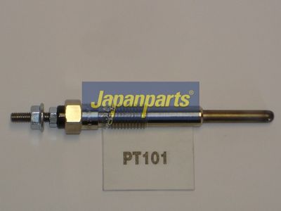 JAPANPARTS Kaitinimo žvakė