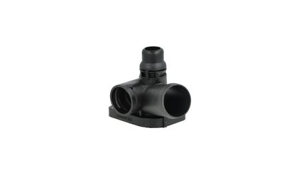 360 Grad Ansicht 37