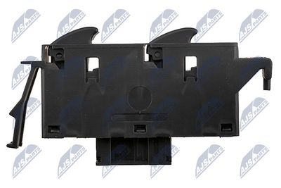 COMUTATOR MACARA GEAM NTY EWSBM177 3