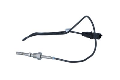 SENSOR ABGASTEMPERATUR NRF 707121 8
